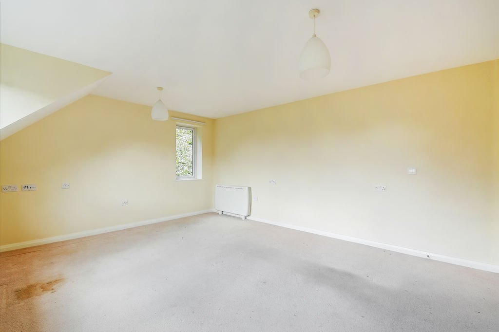 900 Abbeydale Road
